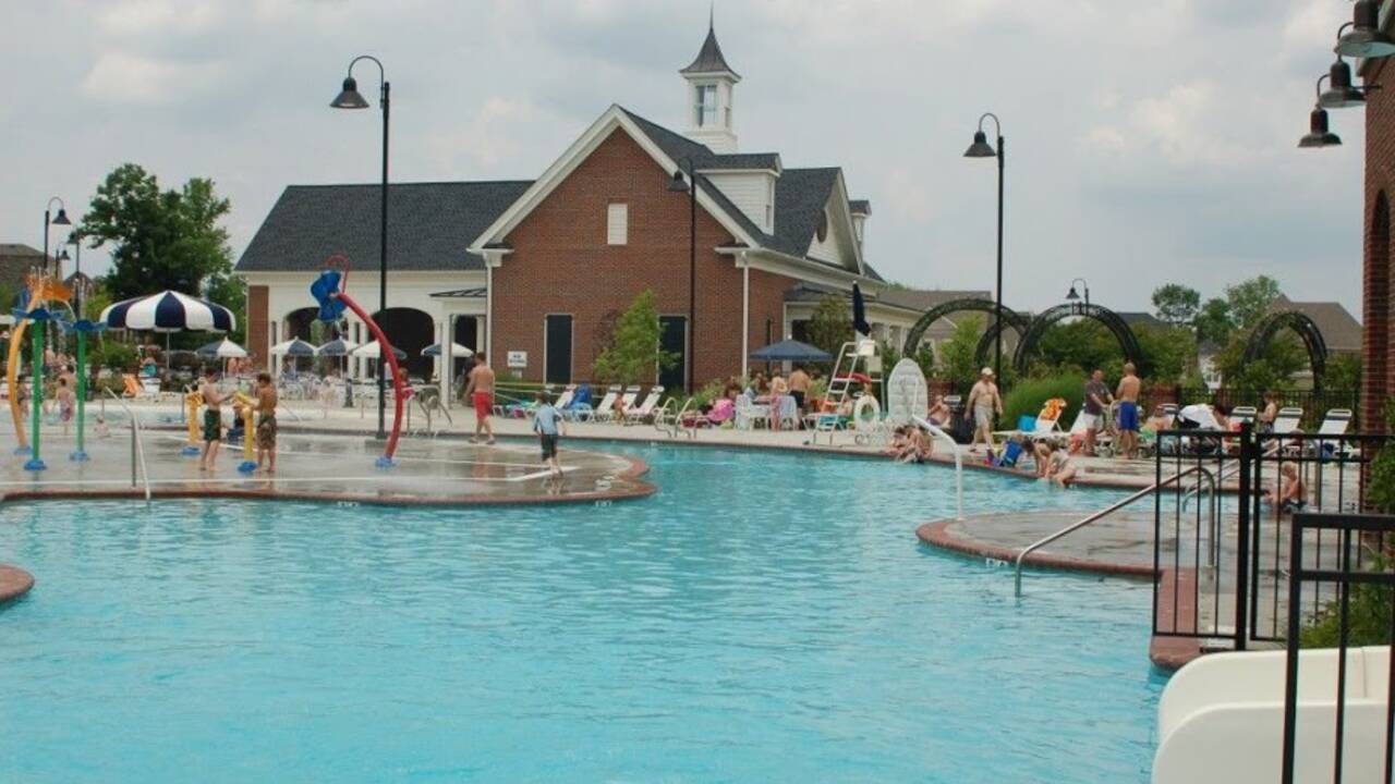 westhaven_pool_007.jpg