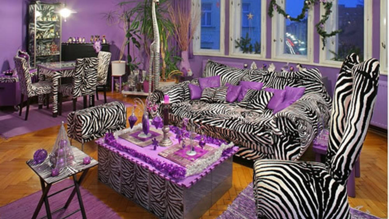 Purple-zebra_living_room.jpg