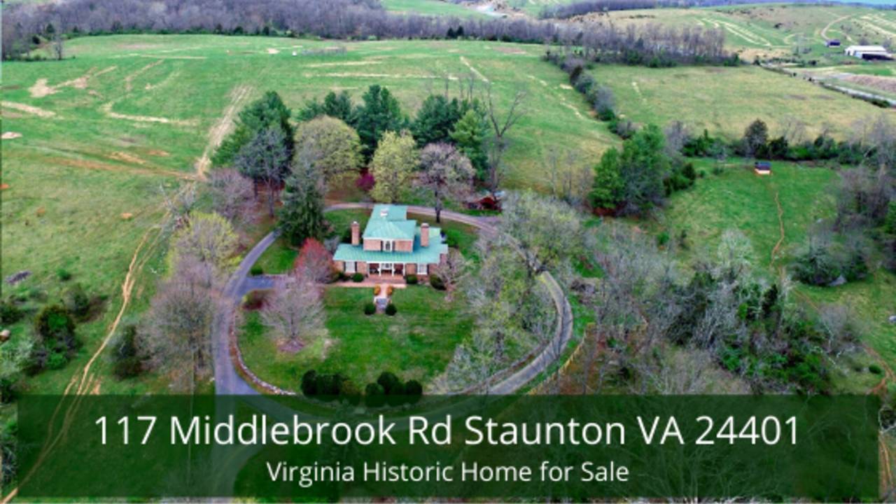 117-Middlebrook-Rd-Staunton-VA-24401-Featured-Image.png