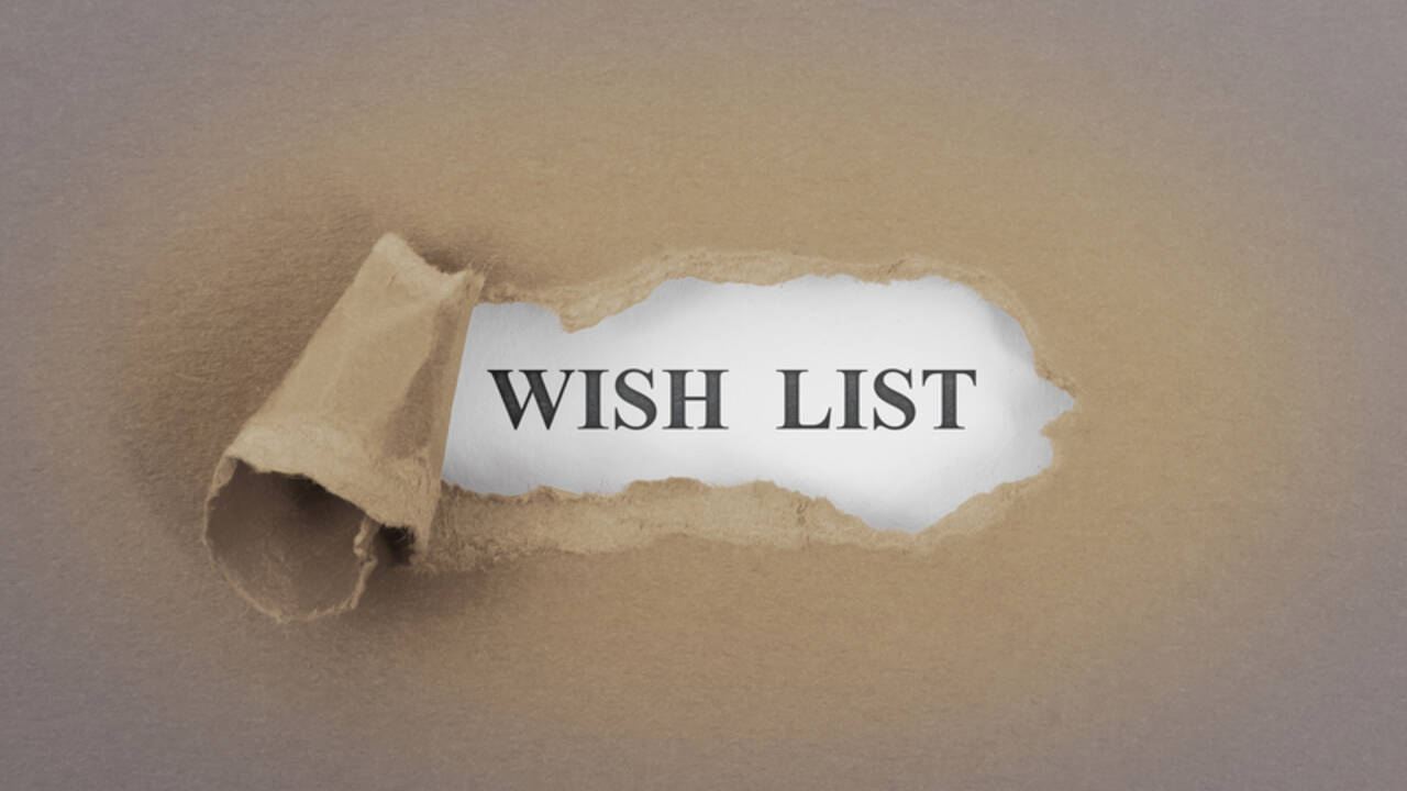 wish_list_3.jpg