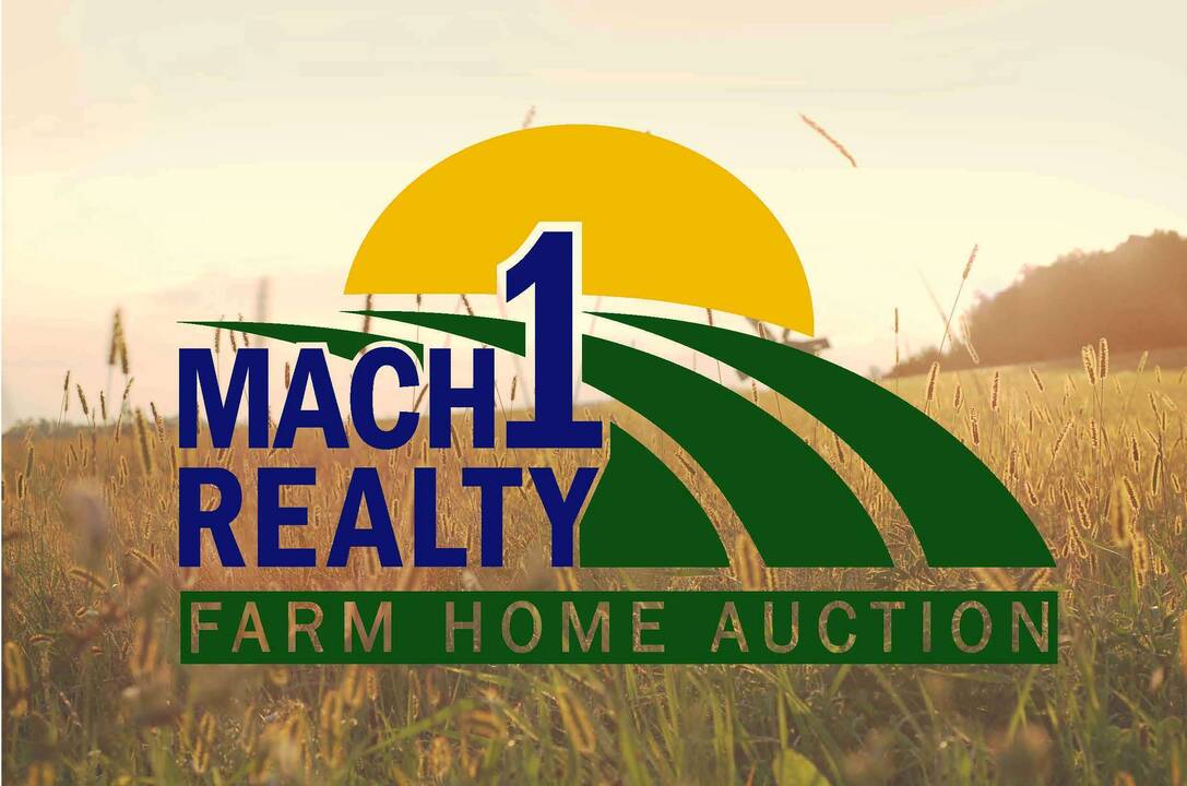 Mach1-Realty_business-card_back.jpg