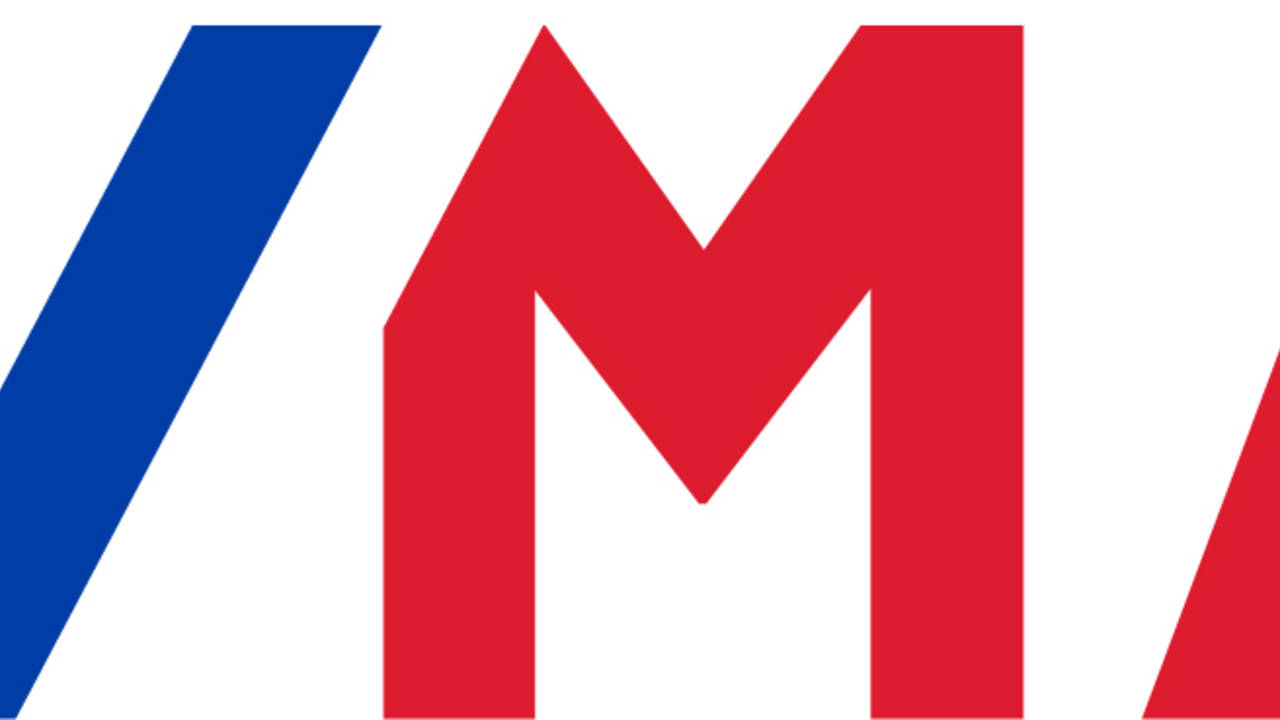 REMAX_mastrLogotype_RGB_R.jpg