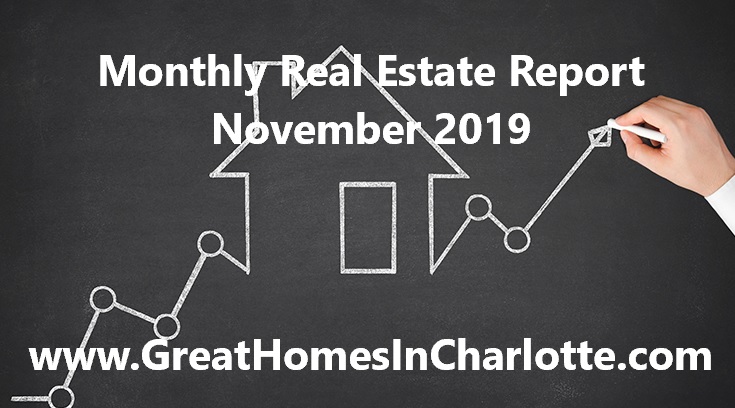 Monthly_Real_Estate_Report_November_2019.jpg