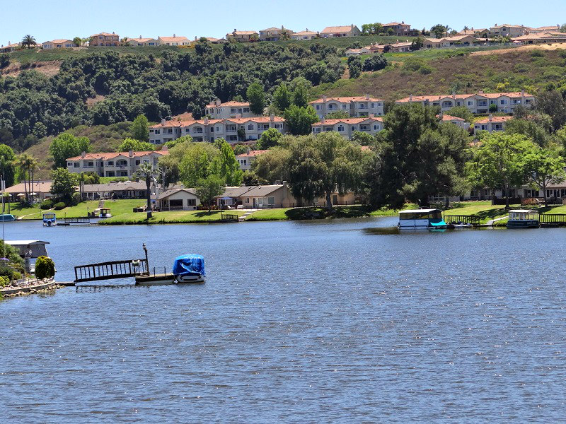 What’s my San Marcos Home Worth? San Marcos Homes Sales