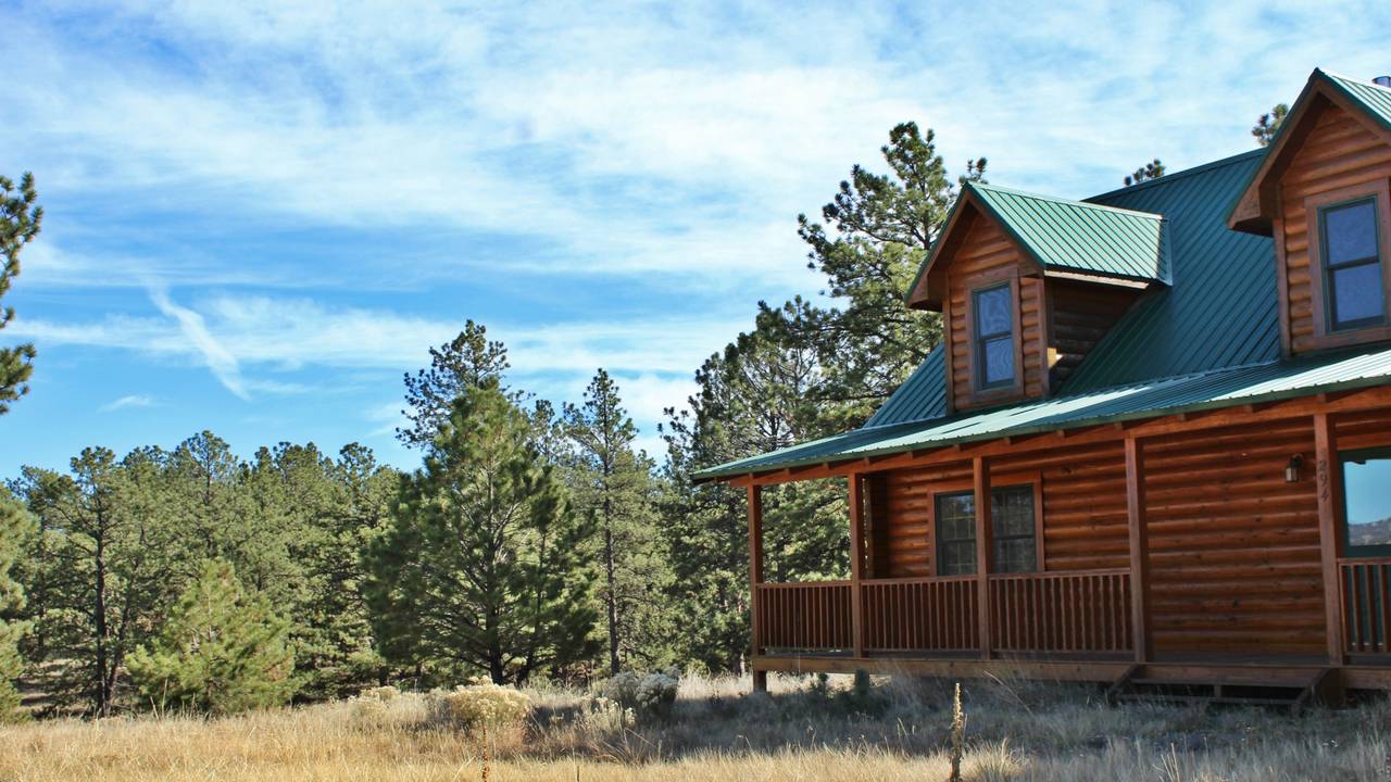 294_Arapahoe_Rd_-_2.jpg