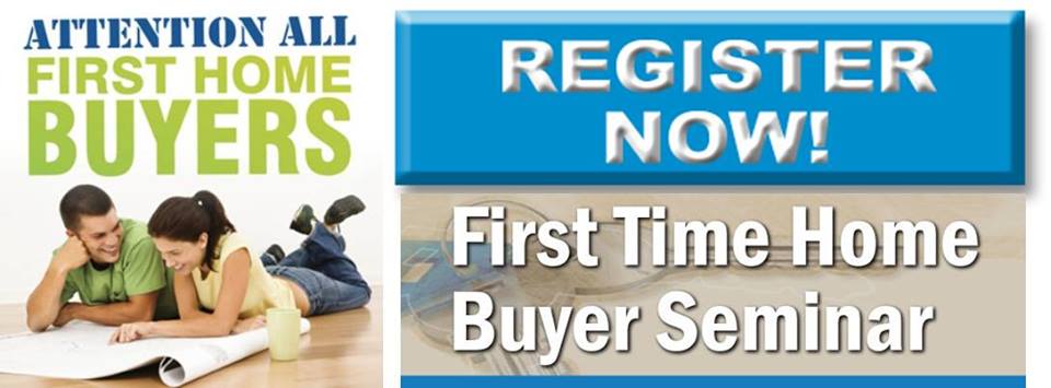 facebook_home_buyer_event_cover_photo.jpg