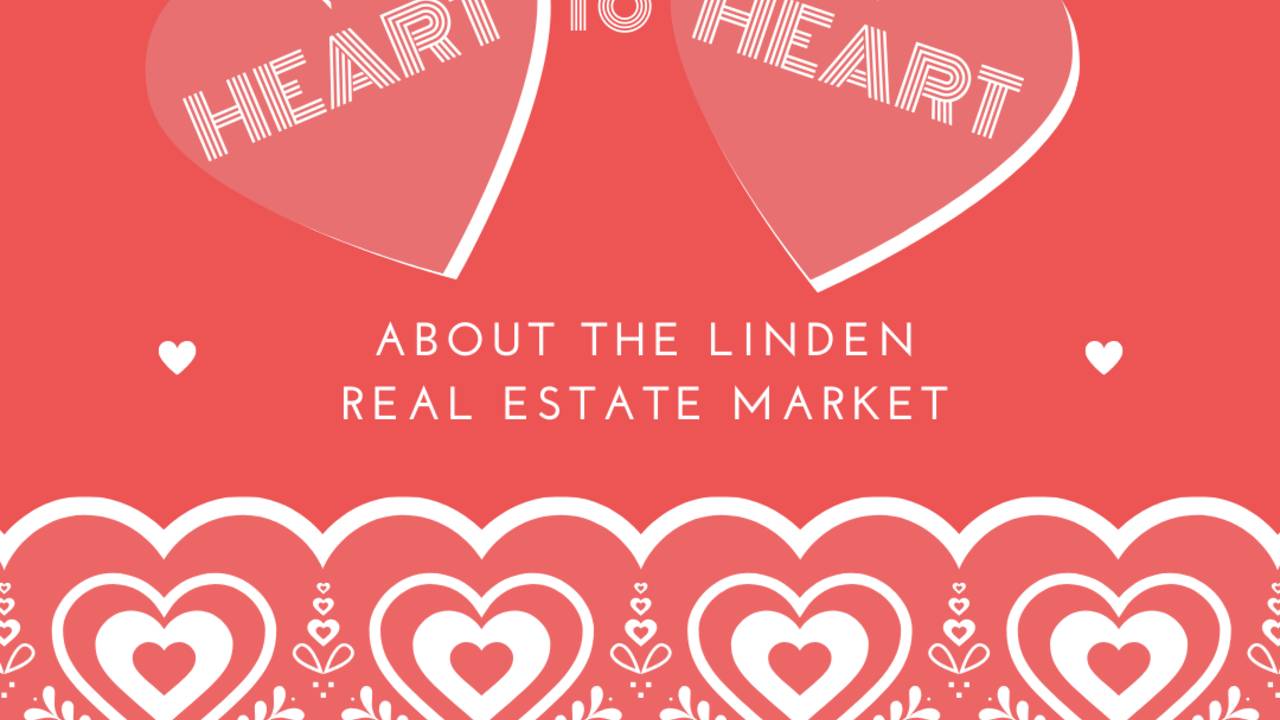 heart_to_heart_about_linden_real_estate.png