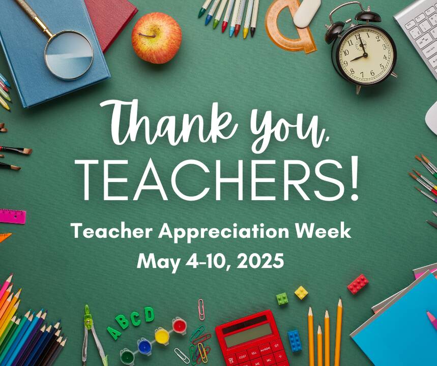 Teacher_Appreciation_Week_2025.png
