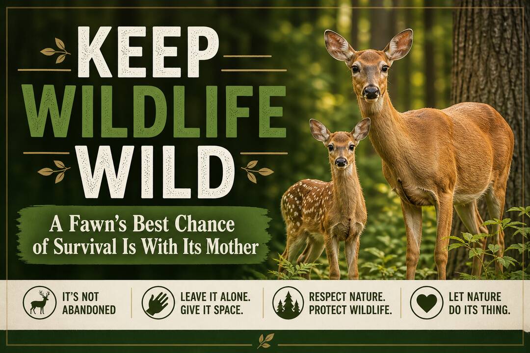 Keep_wildlife_wild_fawn_safety_tips_banner.png