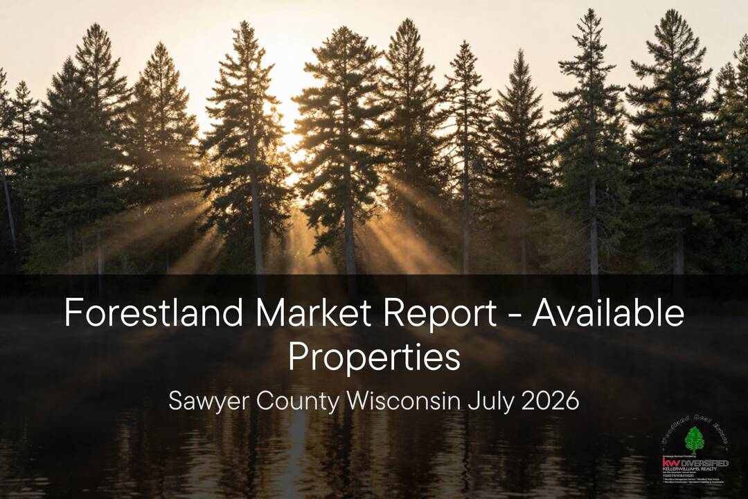 Sawyer_County_Forestland_Market_Report_July_2026.png