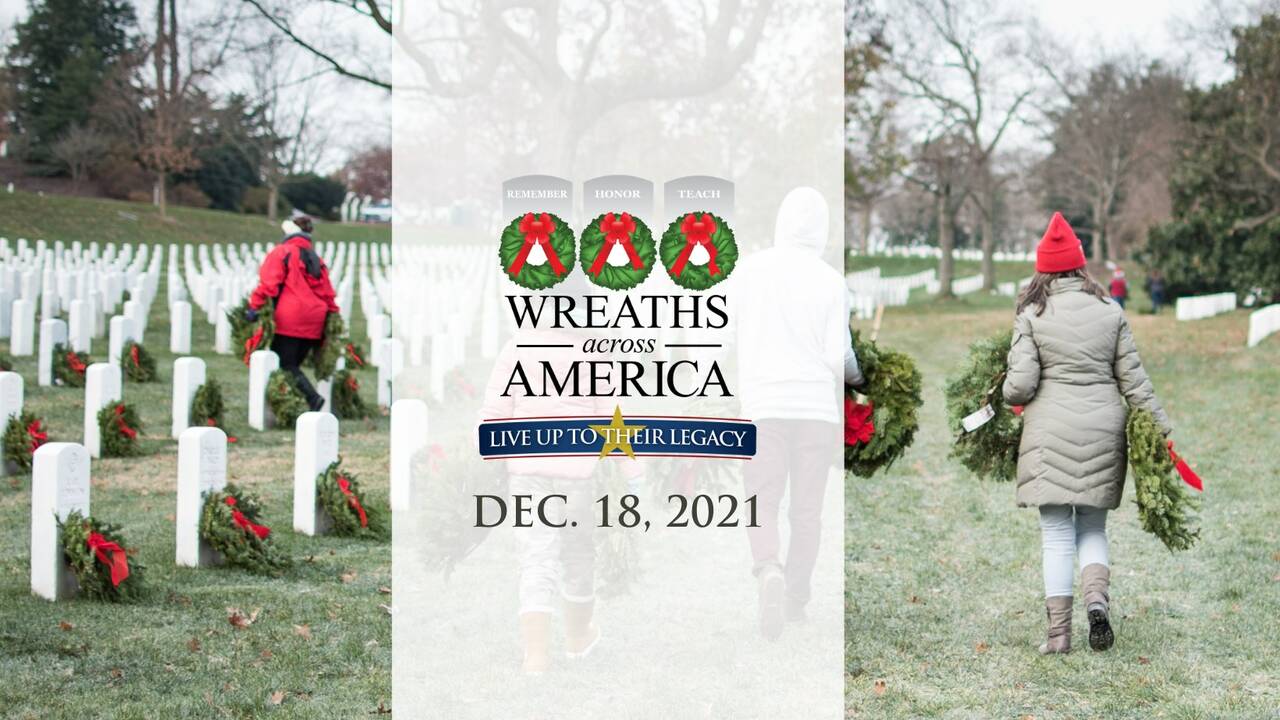 wreaths_across_america_2021.jpg