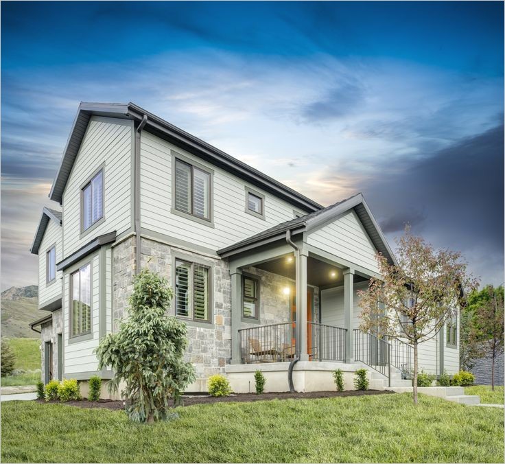 Artistic Homes and Properties