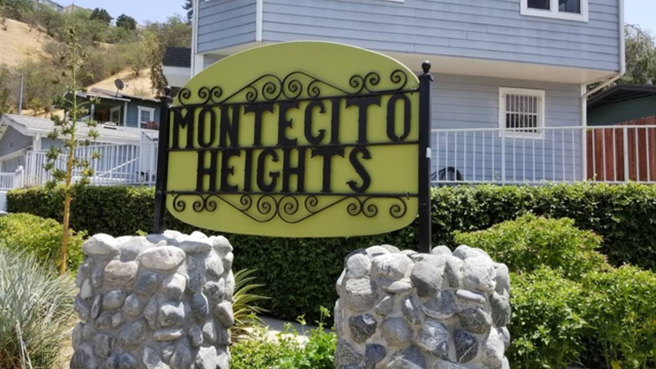 Montecito_Heights.jpg