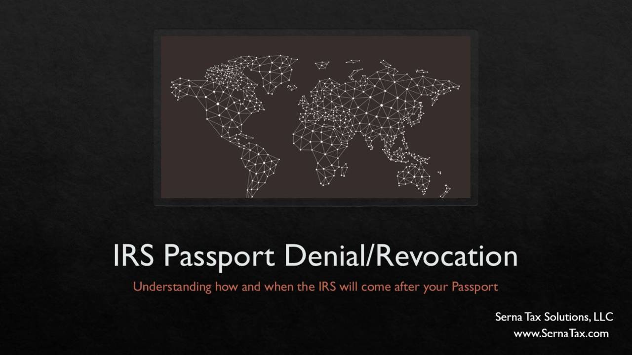 IRS_passport_denial.JPG