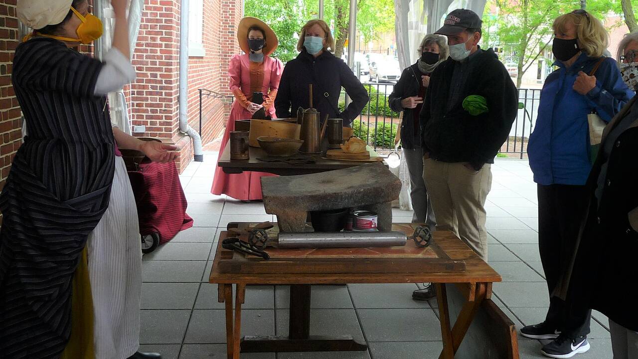 Historic_chocol_demo.JPG
