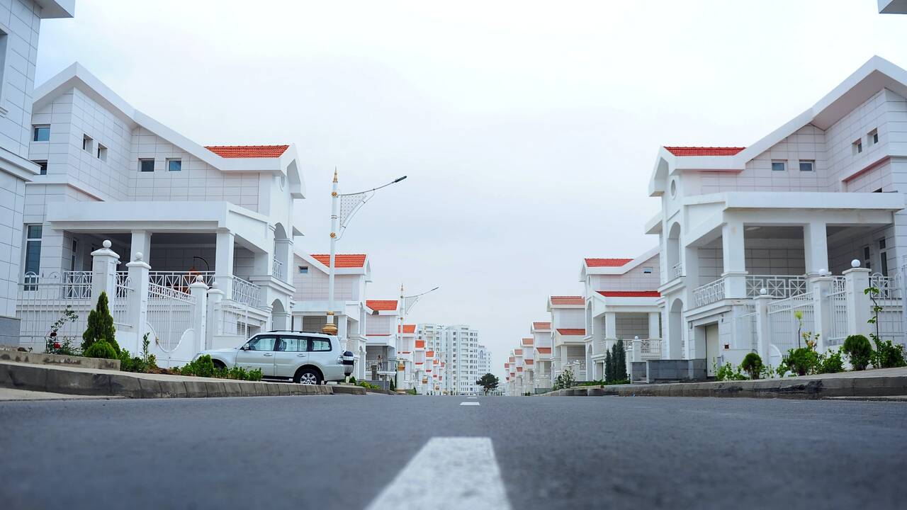 Home_Listing.jpg