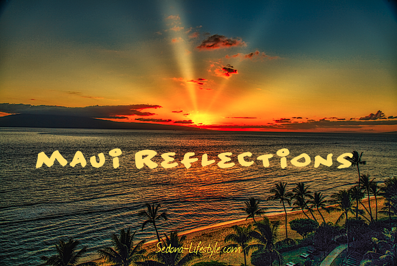 1-Maui_Reflections.png