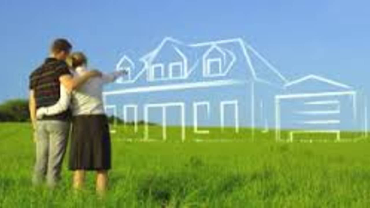 St_Augustine_FHA_Home_Loan.jpg