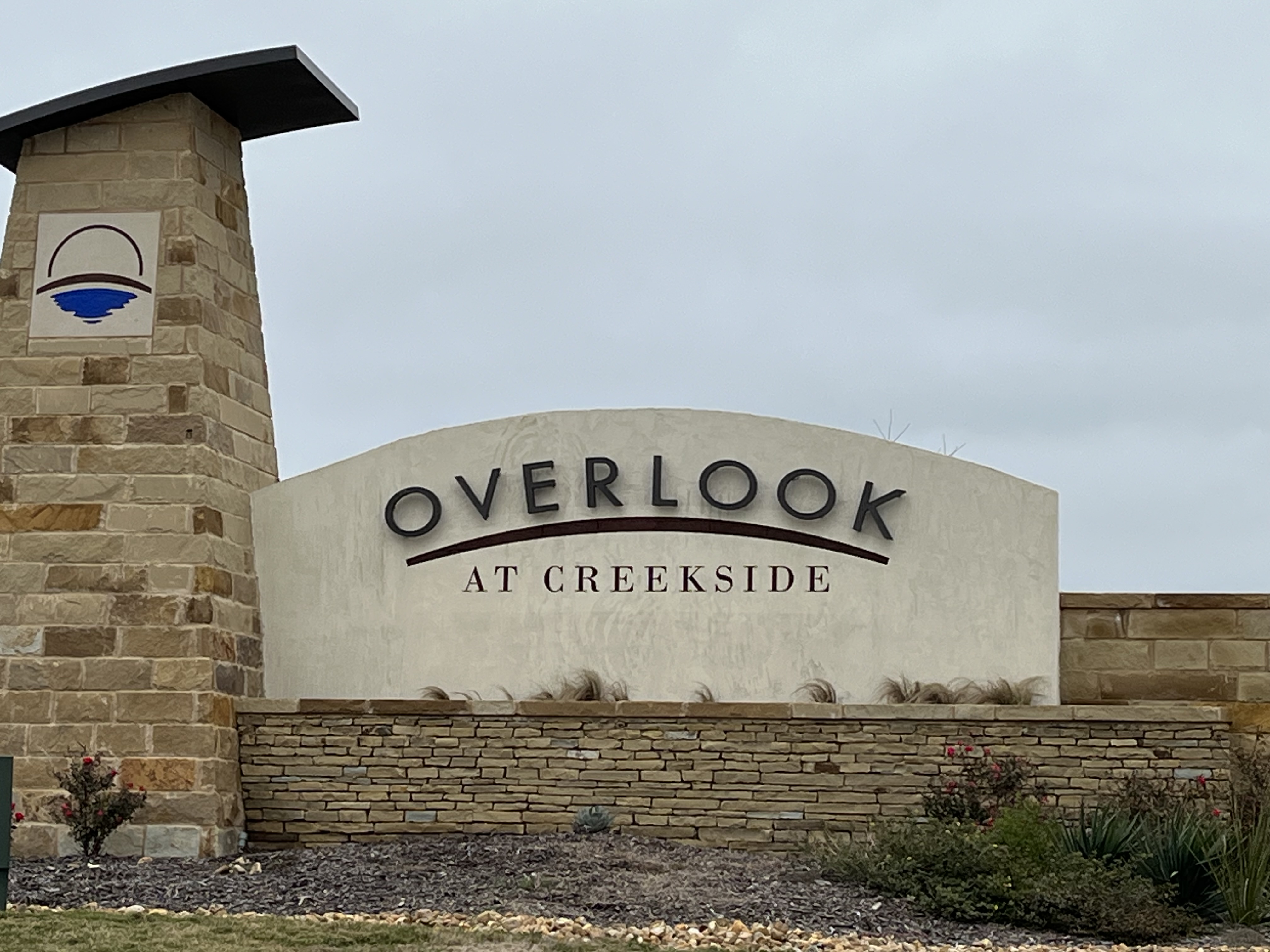 The Overlook at Creekside NBTX 2023 Review