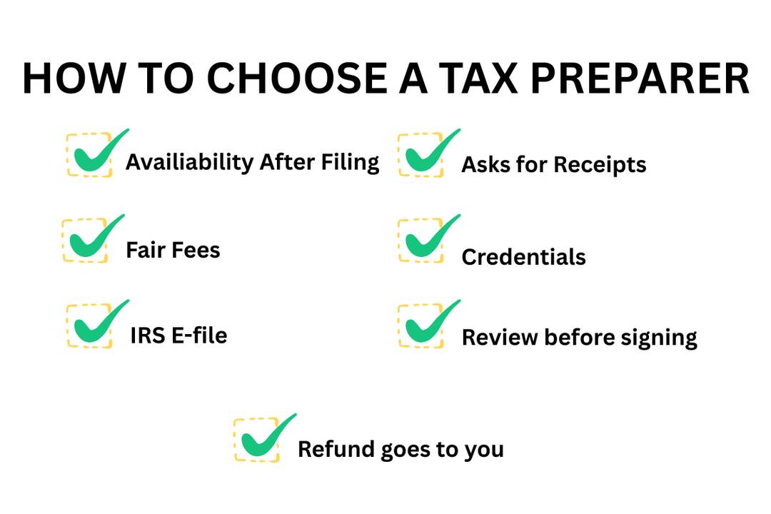 HOW_TO_CHOOSE_A_TAX_PREPARER.png