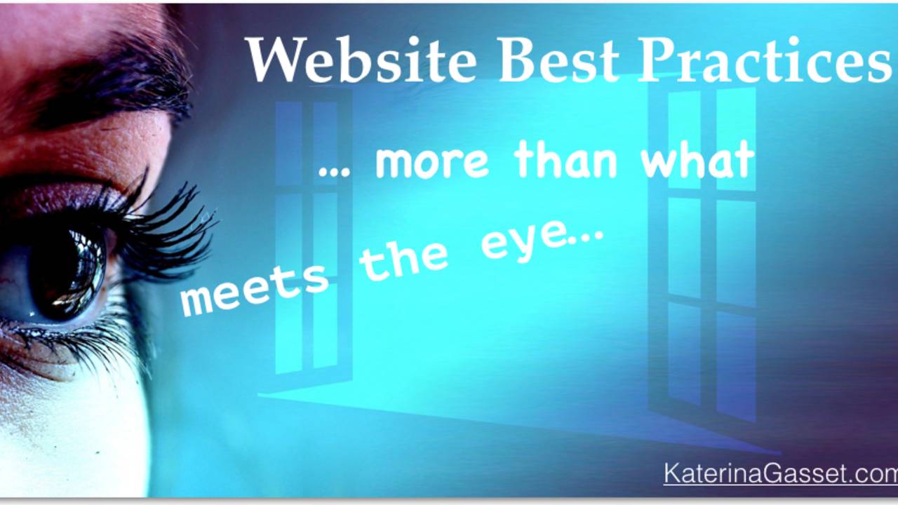Website_Best_Practices-_Post_Graphic_.png
