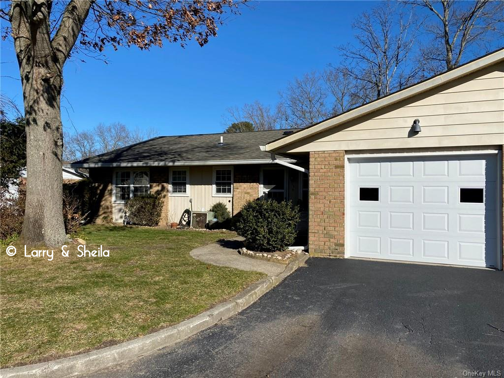 Ridge Long Island Condo Owners We Will Get Your Unit So