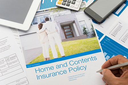 homeowners_insurance.jpg
