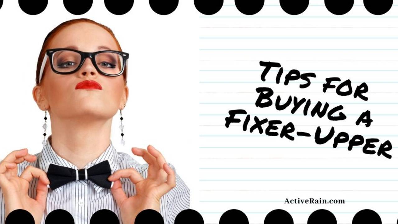 Tips_for_Buying_a_Fixer-Upper.jpg