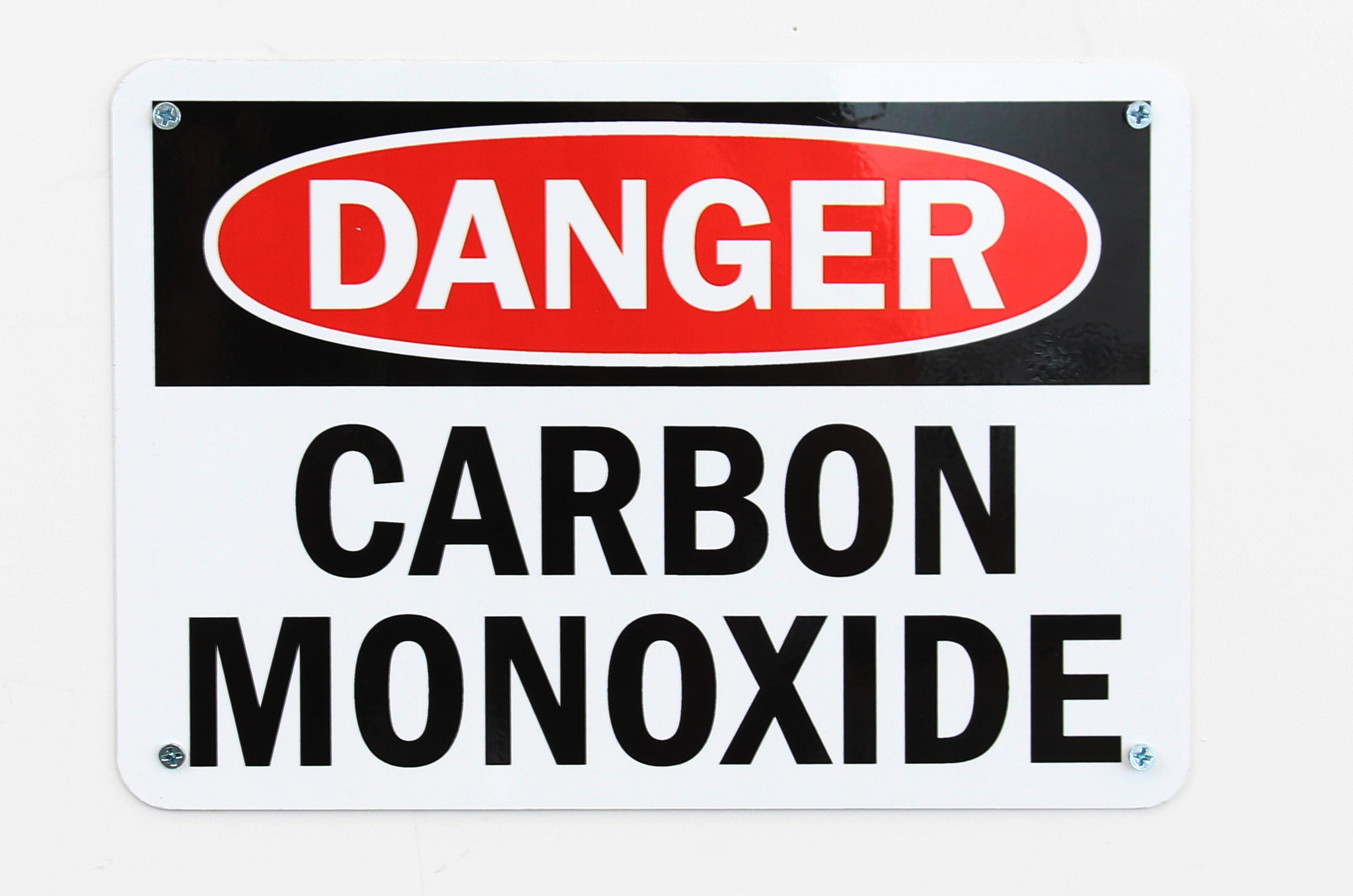 Understanding Carbon Monoxide Detectors