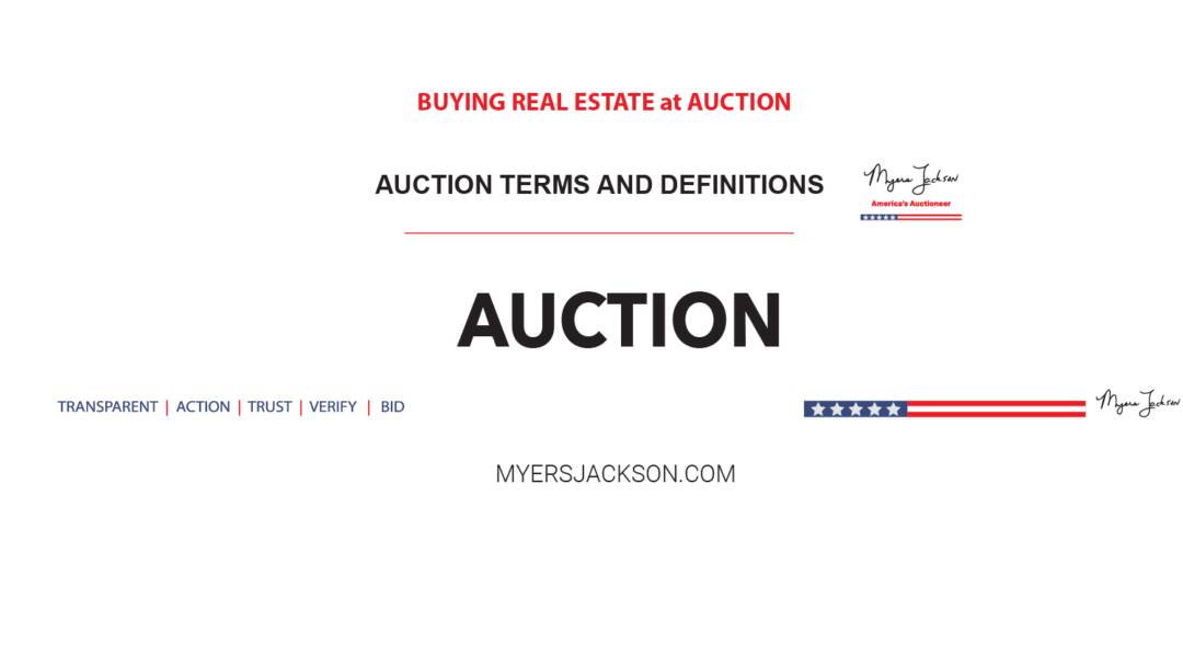 Auction-1080x600.png