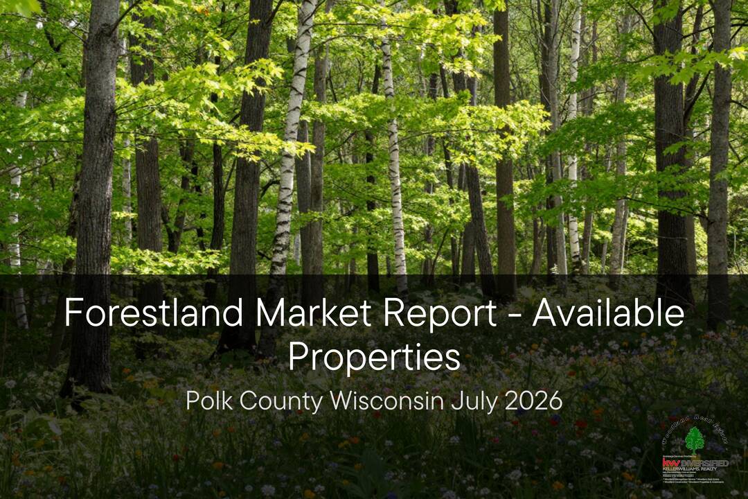 Polk_County_Forestland_Market_Report_July_2026.png