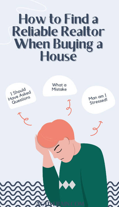 How_to_Find_a_Reliable_Realtor_When_Buying_a_House.jpg
