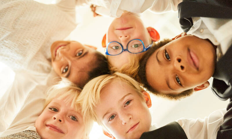 multicultural-group-kids-business-outfits.jpg