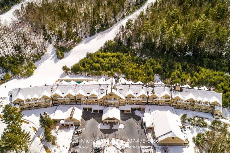 Unit_348-Interval-1-GSH-104-Grand-Summit-Road-Bartlett-NH-03812-Aerial-View.jpg