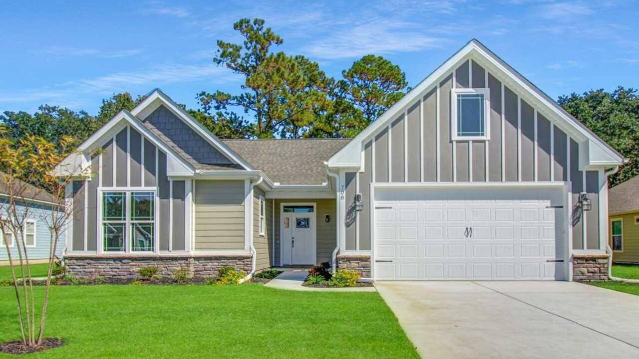 Rivers_Edge_Plantation_Conway_SC.jpg