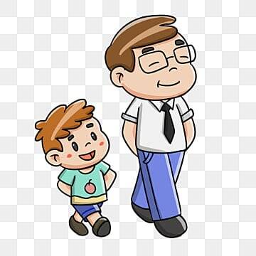 Fathers_Day_2024.jpg