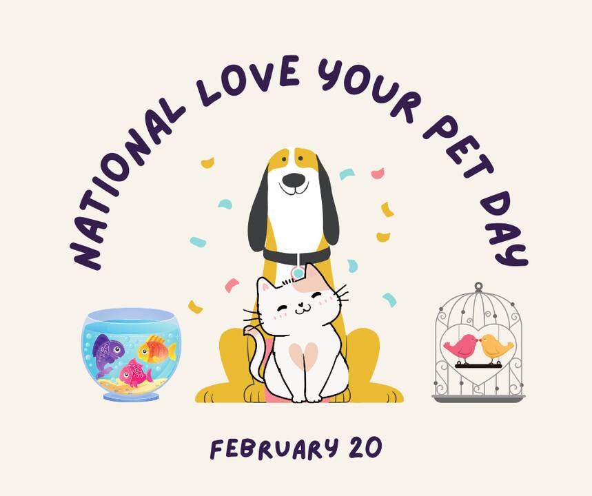 National_Love_Your_Pet_Day_2025.png
