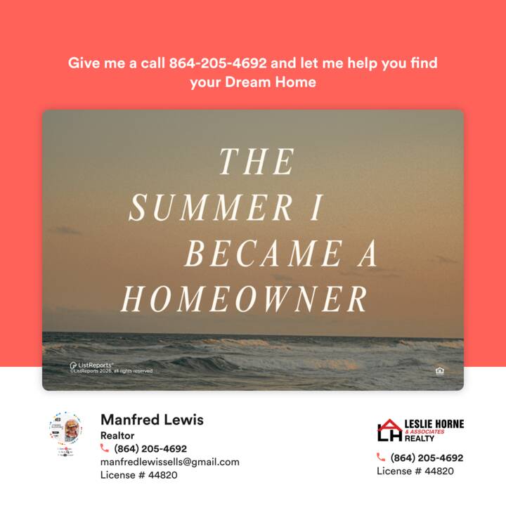 fhm-q3-26-summer-i-became-a-homeowner.png
