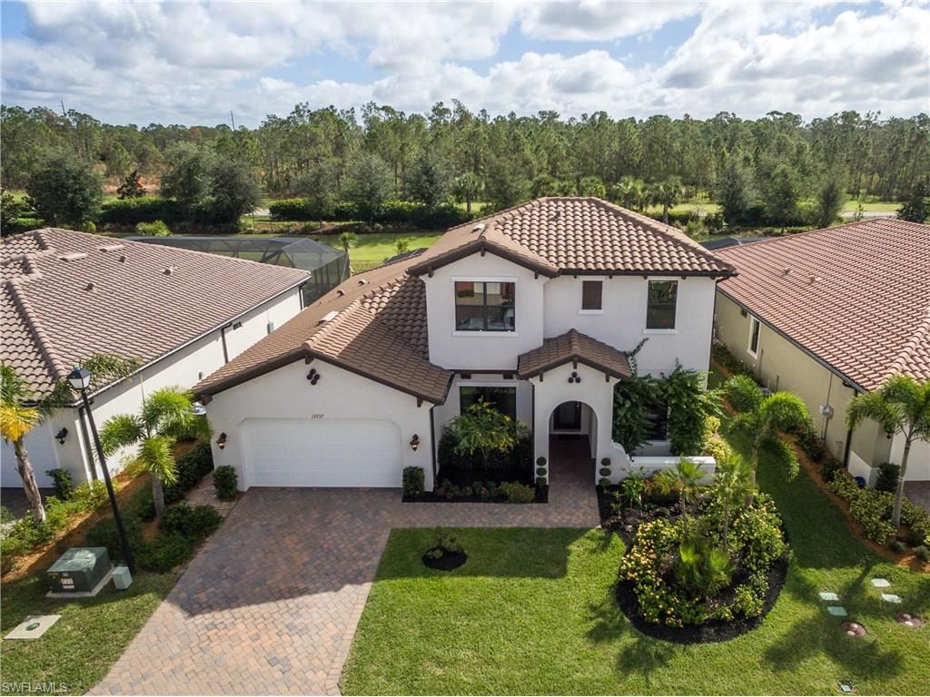Fort Myers Home for Sale