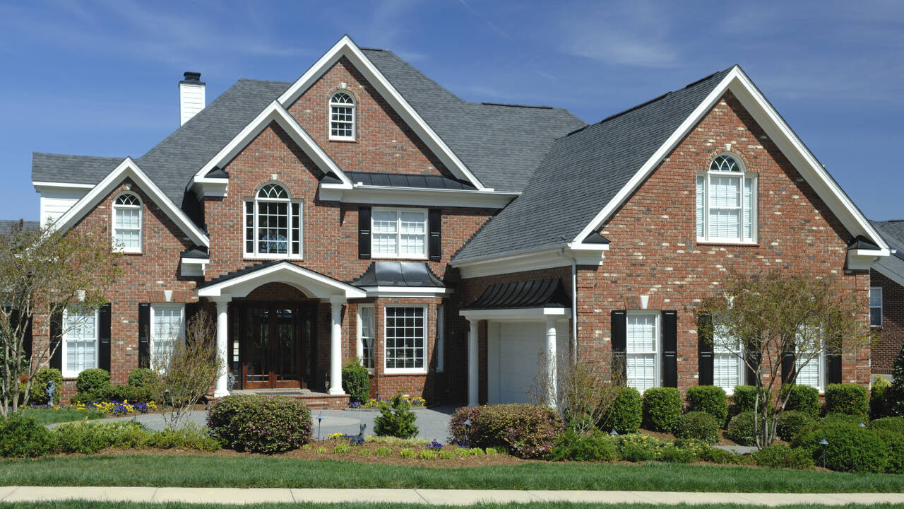 Illinois-Real-Estate-Home-Page.jpg
