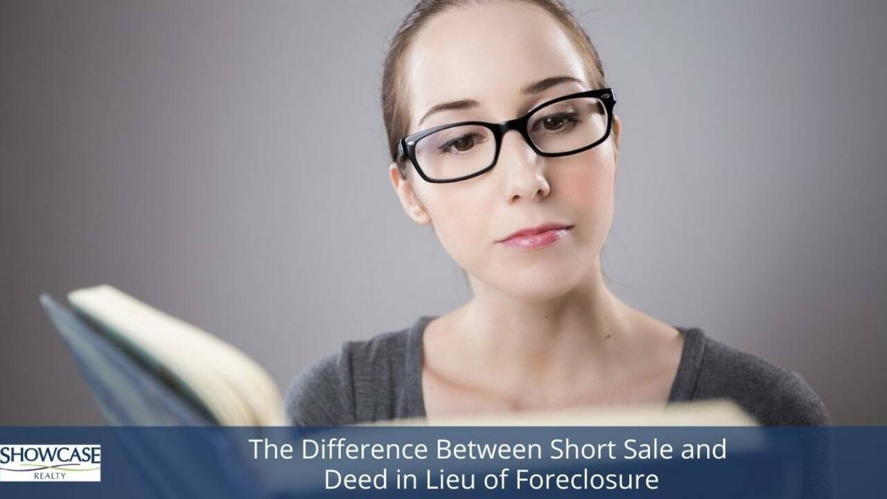The-Difference-Between-Short-Sale-and-Deed-in-Lieu-of-Foreclosure-FI.jpg