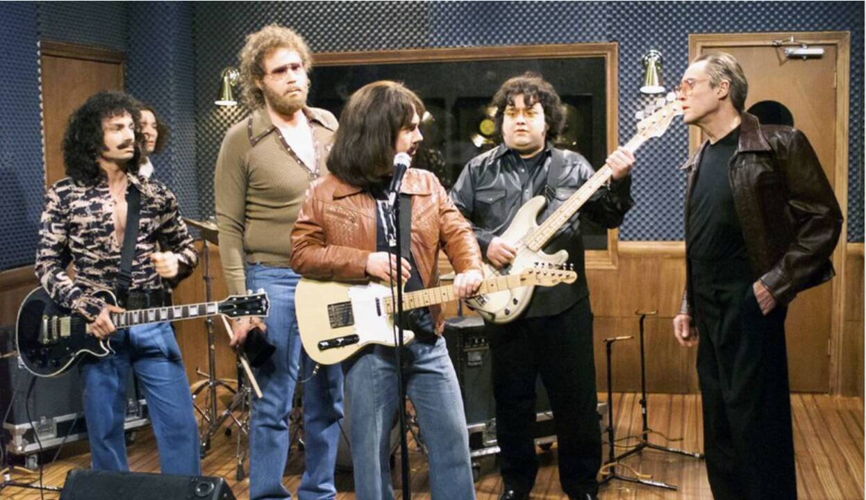More_Cowbell_set.png