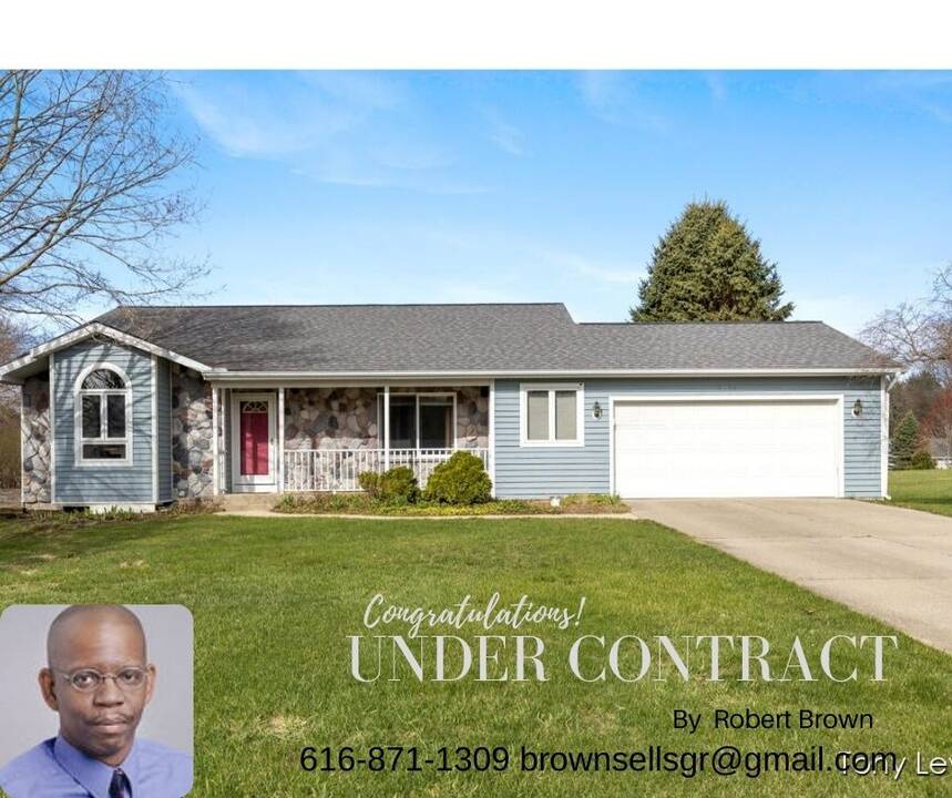 Under_Contract.jpg