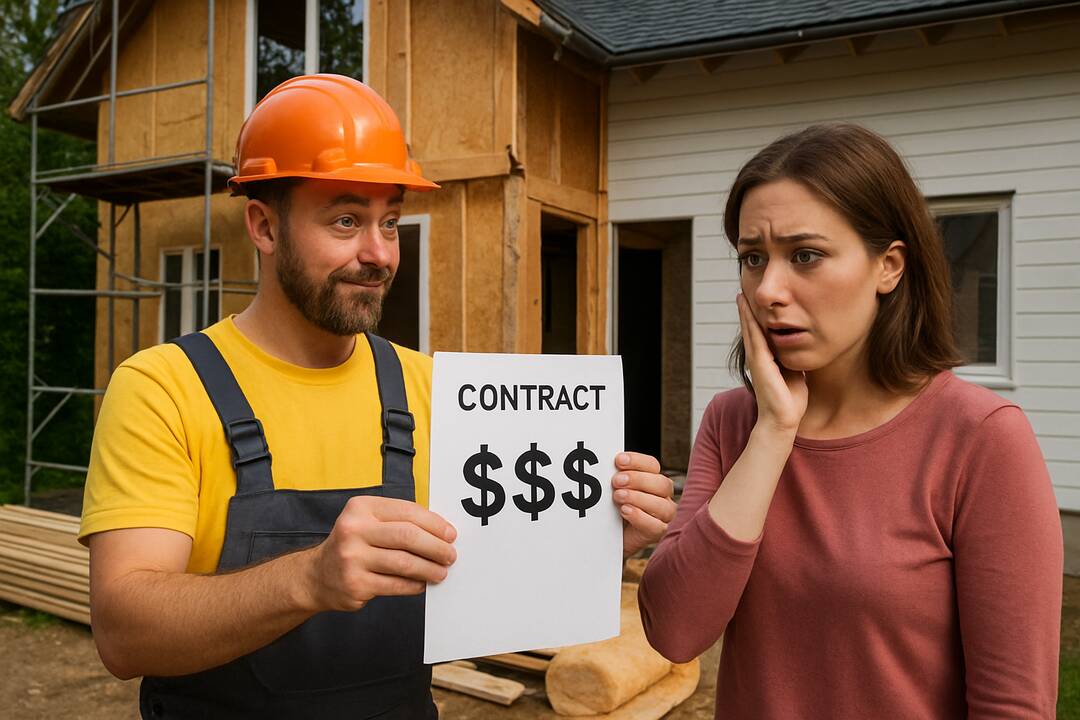 Contractor_with_a_____contract_8-8-25.png