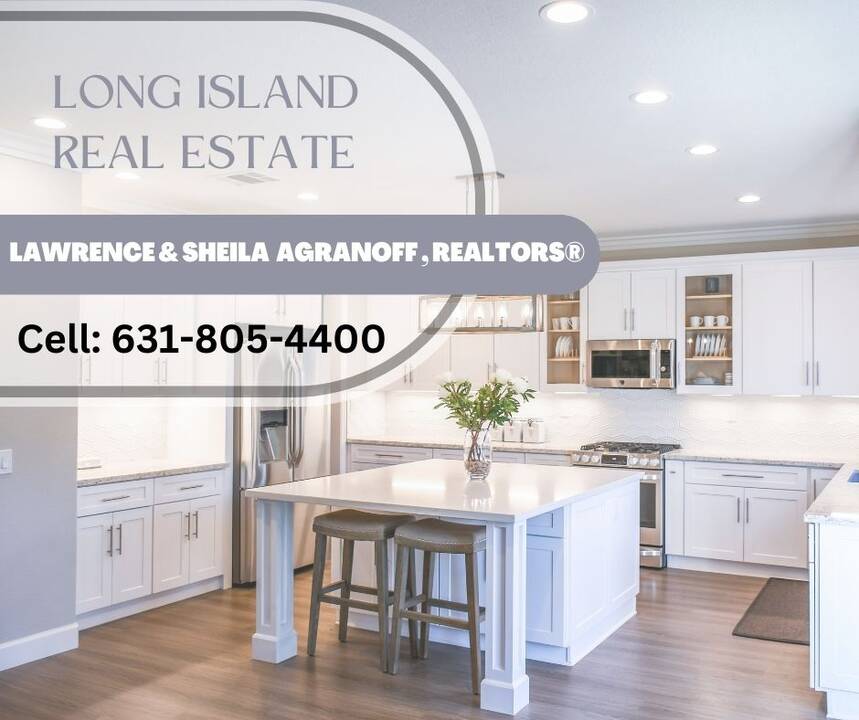 Long Island Homebuyers Ready for These High Demand Pro