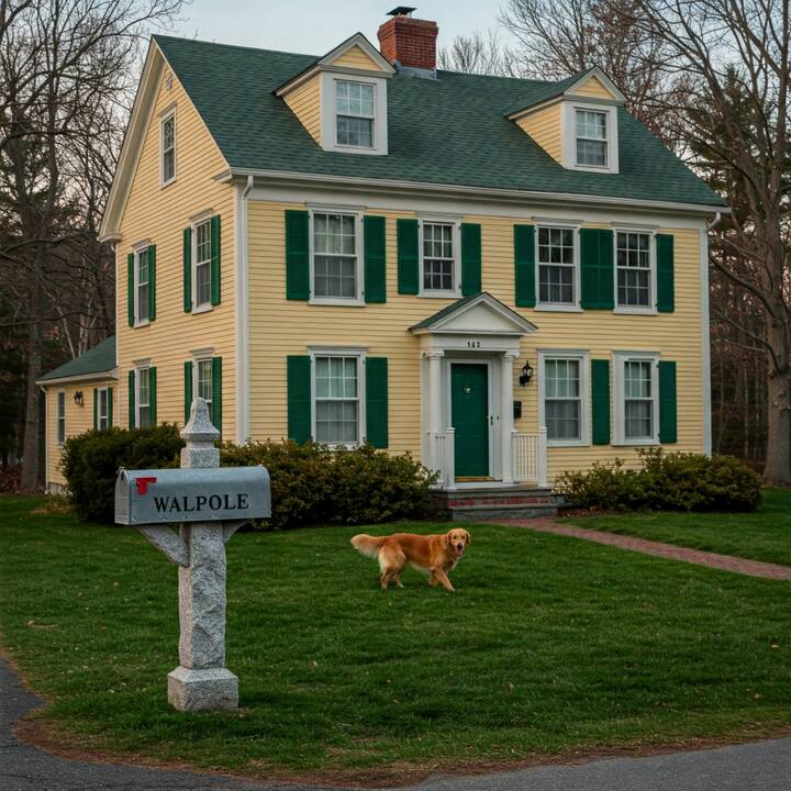 Walpole_Homes_Sold_-_Market_Report_for_Home_Seller_in_Walpole.jpeg