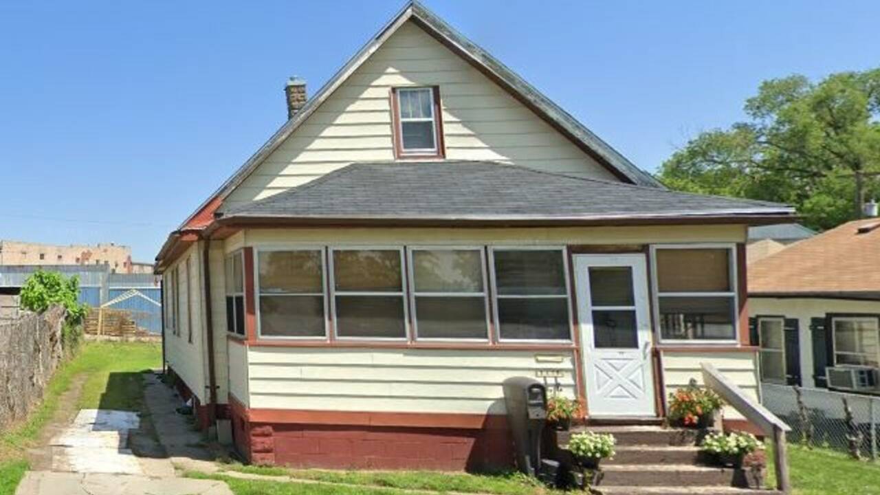 How to Sell House Fast In An Undesirable Location?