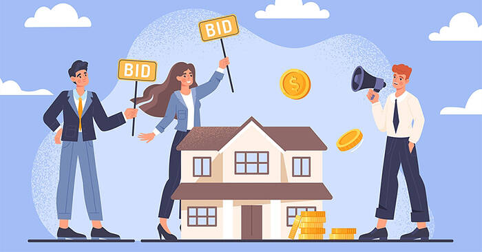 Navigating_Multiple_Offers_When_Selling_Your_House.jpg