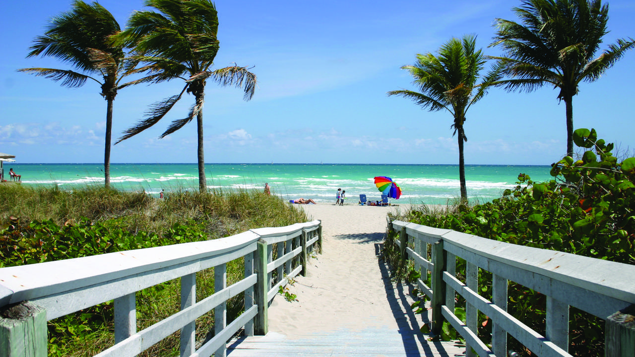 Florida.jpg