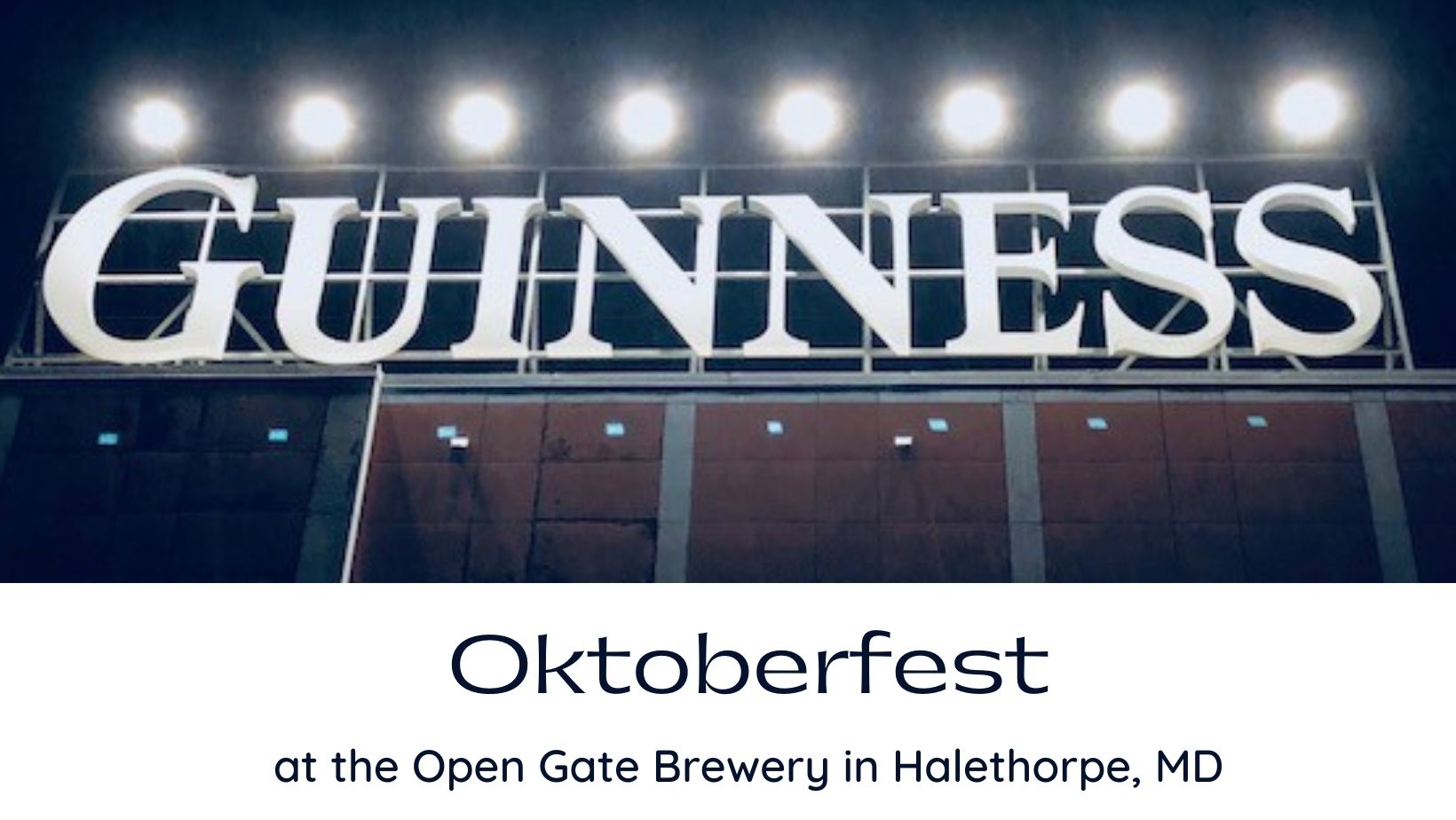 Guinness_Brewery_Oktoberfest.jpg